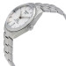 Часы Tissot Pr 100 Powermatic 80 COSC T101.408.11.031.00