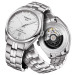 Часы Tissot Pr 100 Powermatic 80 COSC T101.408.11.031.00