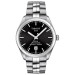 Часы Tissot Pr 100 Powermatic 80 COSC T101.408.11.051.00