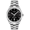 Часы Tissot Pr 100 Powermatic 80 COSC T101.408.11.051.00