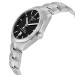 Часы Tissot Pr 100 Powermatic 80 COSC T101.408.11.051.00
