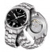 Часы Tissot Pr 100 Powermatic 80 COSC T101.408.11.051.00