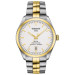 Часы Tissot PR 100 Powermatic 80 COSC T101.408.22.031.00