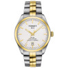 Часы Tissot PR 100 Powermatic 80 COSC T101.408.22.031.00