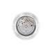 Часы Tissot PR 100 Powermatic 80 COSC T101.408.22.031.00