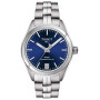 Tissot PR 100 Powermatic 80 Lady T101.207.11.041.00