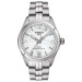 Часы Tissot PR 100 Powermatic 80 Lady T101.207.11.116.00