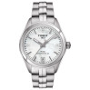 Часы Tissot PR 100 Powermatic 80 Lady T101.207.11.116.00