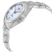 Часы Tissot PR 100 Powermatic 80 Lady T101.207.11.116.00