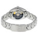 Часы Tissot PR 100 Powermatic 80 Lady T101.207.11.116.00