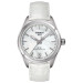 Часы Tissot PR 100 Powermatic 80 Lady T101.207.16.111.00