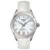 Часы Tissot PR 100 Powermatic 80 Lady T101.207.16.111.00