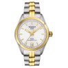 Часы Tissot PR 100 Powermatic 80 Lady T101.207.22.031.00