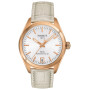 Tissot PR 100 Powermatic 80 Lady T101.207.36.031.00