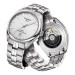 Часы Tissot PR 100 Powermatic 80 T101.407.11.031.00