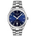 Часы Tissot PR 100 Powermatic 80 T101.407.11.041.00