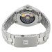 Часы Tissot PR 100 Powermatic 80 T101.407.11.041.00