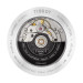 Часы Tissot PR 100 Powermatic 80 T101.407.11.041.00