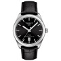 Tissot PR 100 Powermatic 80 T101.407.16.051.00