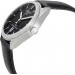 Часы Tissot PR 100 Powermatic 80 T101.407.16.051.00