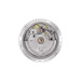 Часы Tissot Pr 100 Powermatic Lady 80 COSC T101.208.22.031.00