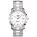 Часы Tissot PR 100 Quartz Gent Steel T049.410.11.017.00