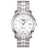 Часы Tissot PR 100 Quartz Gent Steel T049.410.11.017.00