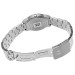 Часы Tissot PR 100 Quartz Gent Steel T049.410.11.017.00