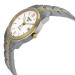 Часы Tissot PR 100 Quartz Gent Steel T049.410.22.017.00