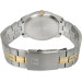 Часы Tissot PR 100 Quartz Gent Steel T049.410.22.017.00