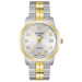Часы Tissot PR 100 Quartz Gent Steel T049.410.22.032.00