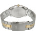 Часы Tissot PR 100 Quartz Gent Steel T049.410.22.032.00