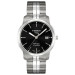 Часы Tissot PR 100 Quartz Gent T049.410.44.051.00