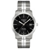 Часы Tissot PR 100 Quartz Gent T049.410.44.051.00