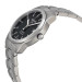 Часы Tissot PR 100 Quartz Gent T049.410.44.051.00