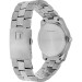 Часы Tissot PR 100 Quartz Gent T049.410.44.051.00