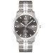 Часы Tissot PR 100 Quartz Gent T049.410.44.067.00