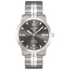 Часы Tissot PR 100 Quartz Gent T049.410.44.067.00