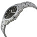 Часы Tissot PR 100 Quartz Gent T049.410.44.067.00