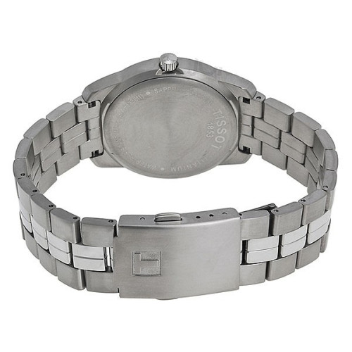 Часы Tissot PR 100 Quartz Gent T049.410.44.067.00