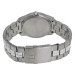 Часы Tissot PR 100 Quartz Gent T049.410.44.067.00