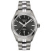 Часы Tissot PR 100 Quartz Lady T101.210.44.061.00