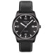 Часы Tissot PR 100 Quartz T049.410.36.057.00