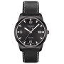 Tissot PR 100 Quartz T049.410.36.057.00