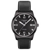 Часы Tissot PR 100 Quartz T049.410.36.057.00