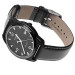 Часы Tissot PR 100 Quartz T049.410.36.057.00