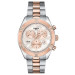 Часы Tissot Pr 100 Sport Chic Chronograph T101.917.22.151.00