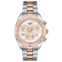 Tissot Pr 100 Sport Chic Chronograph T101.917.22.151.00
