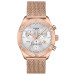 Часы Tissot PR 100 Sport Chic Chronograph T101.917.33.031.00