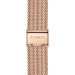 Часы Tissot PR 100 Sport Chic Chronograph T101.917.33.031.00
